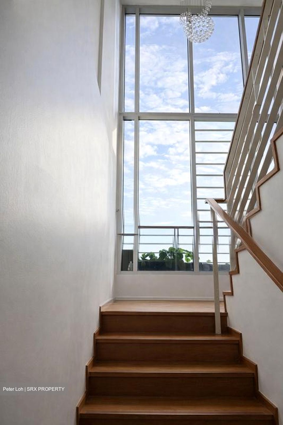 Grandeur 8 (D20), Condominium #529125501